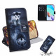 Housse Xiaomi Redmi 10 Ernesto Le Loup Housse Xiaomi Redmi 10 Ernesto Le Loup