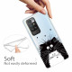 Coque Xiaomi Redmi 10 Regarde les Chats