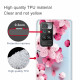 Coque Xiaomi Redmi 10 Petites Fleurs Roses