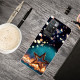 Coque Xiaomi Redmi 10 Étoile