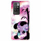 Coque Xiaomi Redmi 10 Panda et Bambou Coque Xiaomi Redmi 10 Panda et Bambou