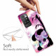 Coque Xiaomi Redmi 10 Panda et Bambou Coque Xiaomi Redmi 10 Panda et Bambou