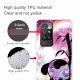 Coque Xiaomi Redmi 10 Panda et Bambou Coque Xiaomi Redmi 10 Panda et Bambou