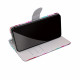 Housse Xiaomi Redmi 10 Feuillage en Couleur Housse Xiaomi Redmi 10 Feuillage en Couleur