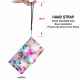 Housse Xiaomi Redmi 10 Feuillage en Couleur Housse Xiaomi Redmi 10 Feuillage en Couleur