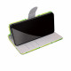 Housse Xiaomi Redmi 10 Citrons Verts Housse Xiaomi Redmi 10 Citrons Verts