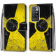Housse Xiaomi Redmi 10 Danger Housse Xiaomi Redmi 10 Danger