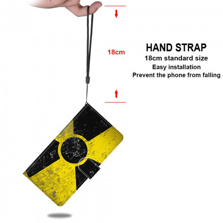 Housse Xiaomi Redmi 10 Danger Housse Xiaomi Redmi 10 Danger