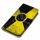 Housse Xiaomi Redmi 10 Danger Housse Xiaomi Redmi 10 Danger