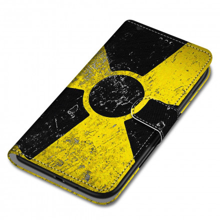 Housse Xiaomi Redmi 10 Danger Housse Xiaomi Redmi 10 Danger