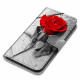 Housse Xiaomi Redmi 10 Merveille Florale