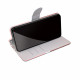 Housse Xiaomi Redmi 10 Triangle en Marbre et Paillettes Housse Xiaomi Redmi 10 Triangle en Marbre et Paillettes