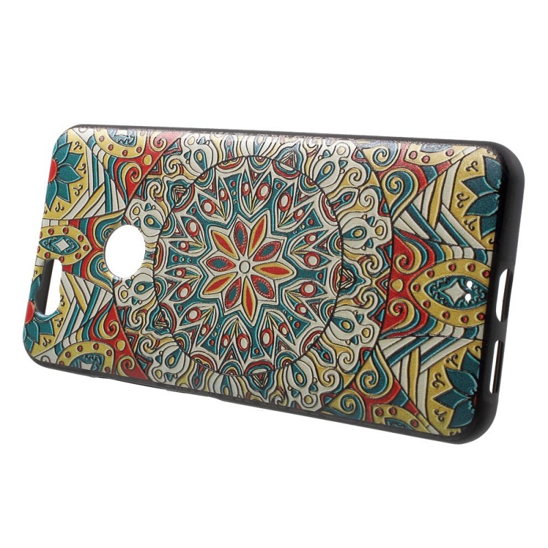 coque huawei nova mandala coque huawei nova mandala