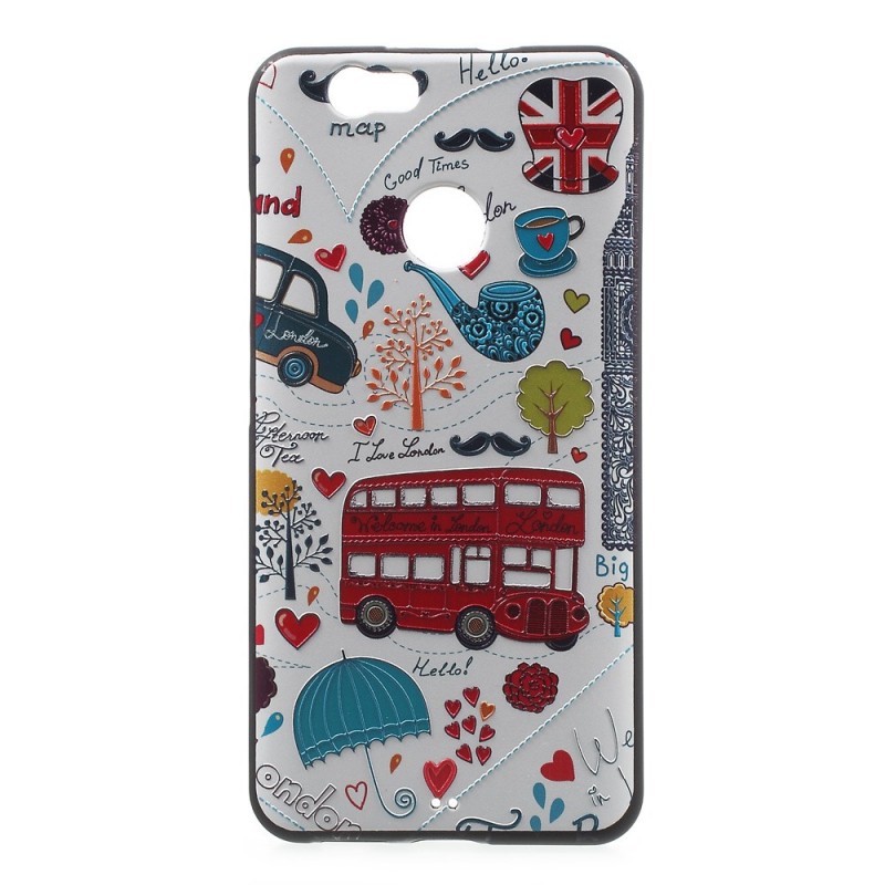coque huawei nova pingouin coque huawei nova pingouin