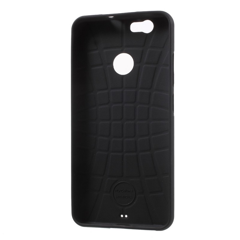 huawei nova coque attrape reve huawei nova coque attrape reve