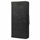 Housse Xiaomi Redmi 10 Que des Papillons avec Lanière Housse Xiaomi Redmi 10 Que des Papillons avec Lanière