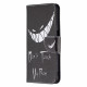 Housse Oppo A54 5G / A74 5G Devil Phone Housse Oppo A54 5G / A74 5G Devil Phone