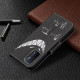 Housse Oppo A54 5G / A74 5G Devil Phone Housse Oppo A54 5G / A74 5G Devil Phone