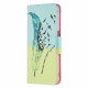 Housse Oppo A54 5G / A74 5G Learn To Fly Housse Oppo A54 5G / A74 5G Learn To Fly