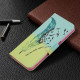 Housse Oppo A54 5G / A74 5G Learn To Fly Housse Oppo A54 5G / A74 5G Learn To Fly