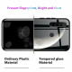 Coque Xiaomi Redmi 10 Verre Trempé Mandala Coque Xiaomi Redmi 10 Verre Trempé Mandala