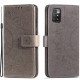 Housse Xiaomi Redmi 10 Mandala Soleil Housse Xiaomi Redmi 10 Mandala Soleil