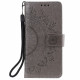 Housse Xiaomi Redmi 10 Mandala Soleil Housse Xiaomi Redmi 10 Mandala Soleil