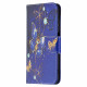 Housse Xiaomi Redmi 10 Incroyables Papillons Housse Xiaomi Redmi 10 Incroyables Papillons