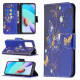 Housse Xiaomi Redmi 10 Incroyables Papillons Housse Xiaomi Redmi 10 Incroyables Papillons