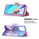 Housse Xiaomi Redmi 10 Hiboux Sur La Balançoire Housse Xiaomi Redmi 10 Hiboux Sur La Balançoire
