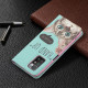 Flip Cover Xiaomi Redmi 10 Hand Up Flip Cover Xiaomi Redmi 10 Hand Up