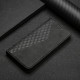 Flip Cover Oppo A54 5G / A74 5G Skin-Touch style Cubique