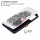 Flip Cover Xiaomi Redmi 10 Jolie Chevelure Flip Cover Xiaomi Redmi 10 Jolie Chevelure