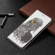 Flip Cover Xiaomi Redmi 10 Jolie Chevelure Flip Cover Xiaomi Redmi 10 Jolie Chevelure