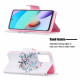 Housse Xiaomi Redmi 10 Flowered Tree Housse Xiaomi Redmi 10 Flowered Tree