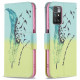 Housse Xiaomi Redmi 10 Learn To Fly Housse Xiaomi Redmi 10 Learn To Fly