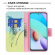 Housse Xiaomi Redmi 10 Learn To Fly Housse Xiaomi Redmi 10 Learn To Fly