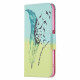 Housse Xiaomi Redmi 10 Learn To Fly Housse Xiaomi Redmi 10 Learn To Fly