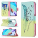 Housse Xiaomi Redmi 10 Learn To Fly Housse Xiaomi Redmi 10 Learn To Fly