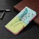 Housse Xiaomi Redmi 10 Learn To Fly Housse Xiaomi Redmi 10 Learn To Fly