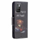 Housse Xiaomi Redmi 10 Ours Dangereux Housse Xiaomi Redmi 10 Ours Dangereux