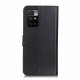 Housse Xiaomi Redmi 10 Simili Cuir Traditionnel Housse Xiaomi Redmi 10 Simili Cuir Traditionnel