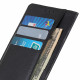 Housse Xiaomi Redmi 10 Simili Cuir Traditionnel Housse Xiaomi Redmi 10 Simili Cuir Traditionnel