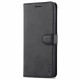Housse Oppo A94 5G AZNS Effet Cuir Housse Oppo A94 5G AZNS Effet Cuir