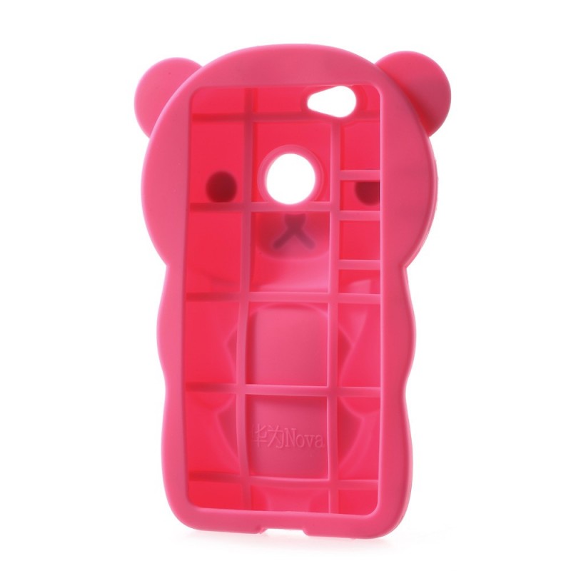 coque huawei nova original coque huawei nova original