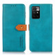 Housse Xiaomi Redmi 10 avec Sangle KHAZNEH Housse Xiaomi Redmi 10 avec Sangle KHAZNEH