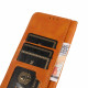 Housse Xiaomi Redmi 10 avec Sangle KHAZNEH Housse Xiaomi Redmi 10 avec Sangle KHAZNEH