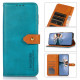 Housse Xiaomi Redmi 10 avec Sangle KHAZNEH Housse Xiaomi Redmi 10 avec Sangle KHAZNEH