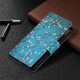 Housse Oppo A94 5G Poche Zippée Arbre Housse Oppo A94 5G Poche Zippée Arbre