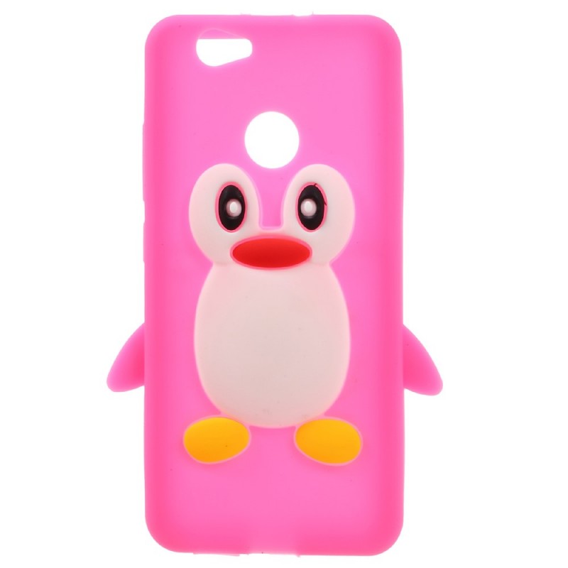 coque huawei nova lite coque huawei nova lite